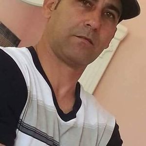 Meet your Posher, Ronald